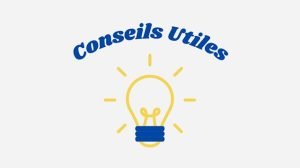 Read more about the article Conseils utiles pour passer la Selectividad