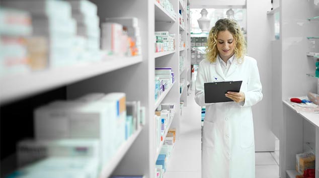Read more about the article Etudier la pharmacie en Espagne
